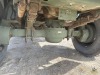 1991 BMY M923A2 Water Truck - 9