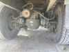 1991 BMY M923A2 Water Truck - 11