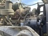 1991 BMY M923A2 Water Truck - 13