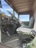 1991 BMY M923A2 Water Truck - 15