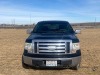 2009 Ford F-150 Pickup Truck - 3