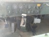 1991 BMY M923A2 Water Truck - 16