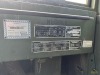 1991 BMY M923A2 Water Truck - 17