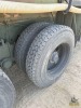 1991 BMY M923A2 Water Truck - 21