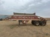 1959 HM Gravel Trailer - 2