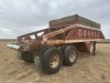 1959 HM Gravel Trailer - 5