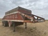 1959 HM Gravel Trailer - 7