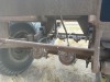 1959 HM Gravel Trailer - 10