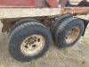 1959 HM Gravel Trailer - 11