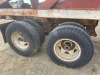 1959 HM Gravel Trailer - 12