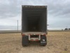 Fruehauf FG78-F2-40 Van Trailer - 4