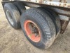 Fruehauf FG78-F2-40 Van Trailer - 11