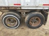 Fruehauf FG78-F2-40 Van Trailer - 12