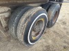 Fruehauf FG78-F2-40 Van Trailer - 13