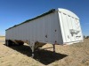 2014 Frontier Hopper Trailer - 7