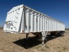 2011 Frontier Hopper Trailer