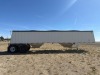 2011 Frontier Hopper Trailer - 6