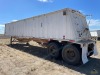 1990 HM Hopper Trailer - 3