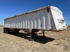 1990 HM Hopper Trailer - 7