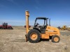 2007 Case 586G Forklift - 2