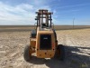 2007 Case 586G Forklift - 4