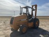 2007 Case 586G Forklift - 5