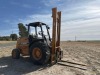 2007 Case 586G Forklift - 7