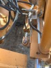 2007 Case 586G Forklift - 9