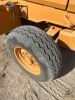 2007 Case 586G Forklift - 12