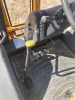 2007 Case 586G Forklift - 14