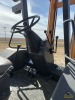 2007 Case 586G Forklift - 16