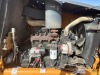 2007 Case 586G Forklift - 17