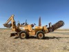 Case 760 Trencher - 2