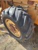 Case 760 Trencher - 7