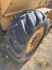 Case 760 Trencher - 9