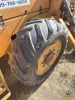 Case 760 Trencher - 10