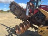 Case 760 Trencher - 12