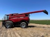 2013 Case IH 8230 Axial-Flow Combine - 3