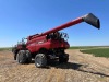 2013 Case IH 8230 Axial-Flow Combine - 4