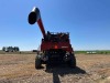 2013 Case IH 8230 Axial-Flow Combine - 5