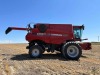 2013 Case IH 8230 Axial-Flow Combine - 7