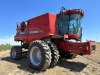 2013 Case IH 8230 Axial-Flow Combine - 8