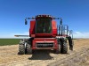 2013 Case IH 8230 Axial-Flow Combine - 9