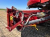 2013 Case IH 8230 Axial-Flow Combine - 10