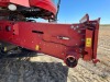 2013 Case IH 8230 Axial-Flow Combine - 11