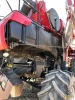 2013 Case IH 8230 Axial-Flow Combine - 14