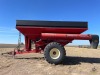 Brent 1082 Grain Cart - 7