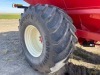 Brent 1082 Grain Cart - 11