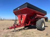 Brent 1082 Grain Cart