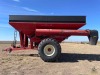 Brent 1082 Grain Cart - 2